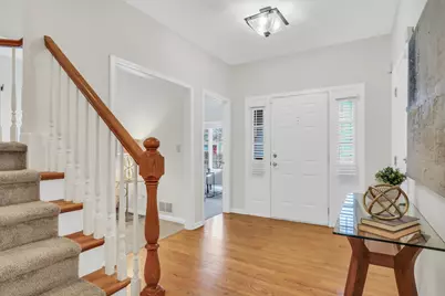 7437 Bittersweet Drive, Gurnee, IL 60031 - Photo 18