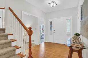 7437 Bittersweet Dr, Gurnee, IL 60031 - Photo 18