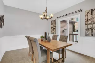 7437 Bittersweet Dr, Gurnee, IL 60031 - Photo 26