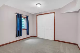 7437 Bittersweet Dr, Gurnee, IL 60031 - Photo 48