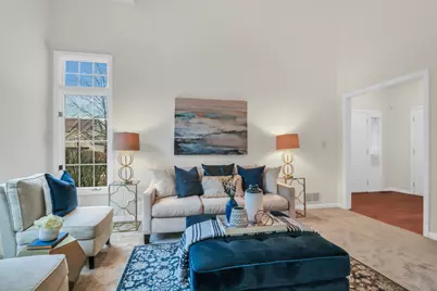 7437 Bittersweet Drive, Gurnee, IL 60031 - Photo 22