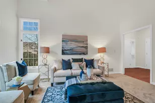 7437 Bittersweet Dr, Gurnee, IL 60031 - Photo 22