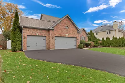 7437 Bittersweet Drive, Gurnee, IL 60031 - Photo 50