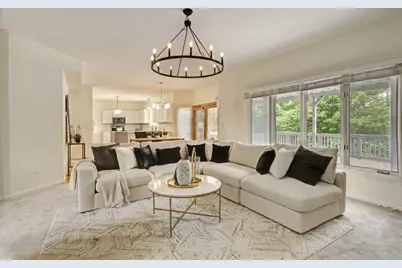 7437 Bittersweet Drive, Gurnee, IL 60031 - Photo 14