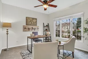 7437 Bittersweet Dr, Gurnee, IL 60031 - Photo 20