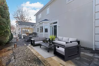 767 Aster Drive, Gurnee, IL 60031 - Photo 60