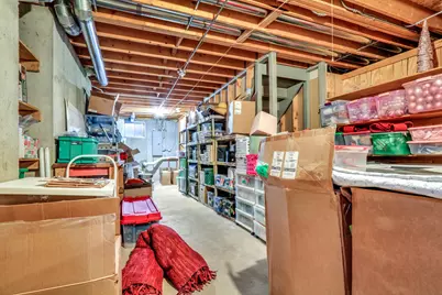 767 Aster Drive, Gurnee, IL 60031 - Photo 56