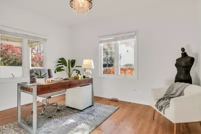 767 Aster Drive, Gurnee, IL 60031 - Photo 26