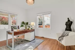 767 Aster Dr, Gurnee, IL 60031 - Photo 26