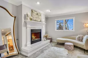 767 Aster Dr, Gurnee, IL 60031 - Photo 36