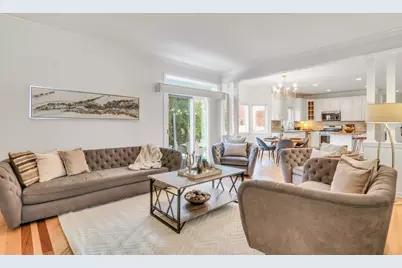 767 Aster Drive, Gurnee, IL 60031 - Photo 14