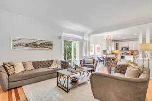 767 Aster Dr, Gurnee, IL 60031 - Photo 14