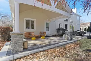 767 Aster Dr, Gurnee, IL 60031 - Photo 58