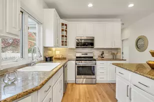 767 Aster Dr, Gurnee, IL 60031 - Photo 20