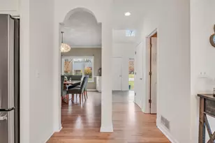 767 Aster Dr, Gurnee, IL 60031 - Photo 28