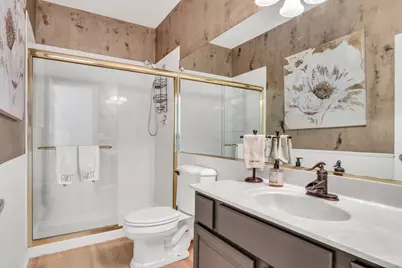 767 Aster Drive, Gurnee, IL 60031 - Photo 32