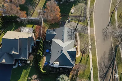 767 Aster Drive, Gurnee, IL 60031 - Photo 66