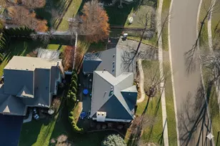 767 Aster Dr, Gurnee, IL 60031 - Photo 66