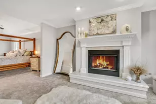 767 Aster Dr, Gurnee, IL 60031 - Photo 38