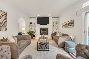 767 Aster Dr, Gurnee, IL 60031 - Photo 12