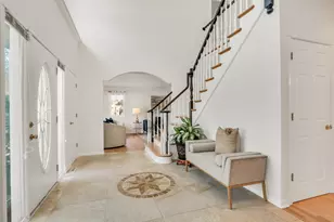 767 Aster Dr, Gurnee, IL 60031 - Photo 6