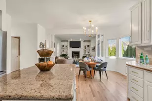 767 Aster Dr, Gurnee, IL 60031 - Photo 24