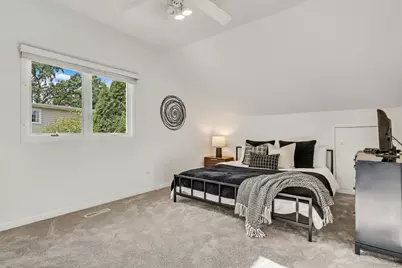 767 Aster Drive, Gurnee, IL 60031 - Photo 48