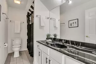 767 Aster Dr, Gurnee, IL 60031 - Photo 50