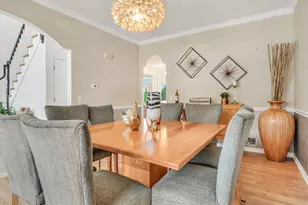 767 Aster Dr, Gurnee, IL 60031 - Photo 30