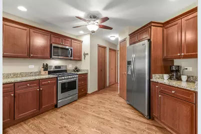 173 Harper Lane, Lemont, IL 60439 - Photo 16