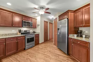 173 Harper Ln, Lemont, IL 60439 - Photo 16