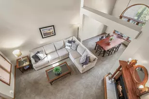 173 Harper Ln, Lemont, IL 60439 - Photo 20