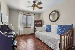 173 Harper Ln, Lemont, IL 60439 - Photo 24