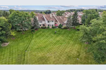 173 Harper Lane, Lemont, IL 60439 - Photo 4