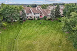 173 Harper Ln, Lemont, IL 60439 - Photo 4