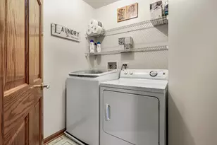 173 Harper Ln, Lemont, IL 60439 - Photo 26
