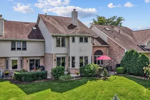 173 Harper Ln, Lemont, IL 60439 - Photo 2