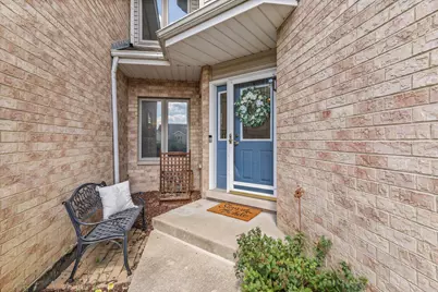 173 Harper Lane, Lemont, IL 60439 - Photo 6