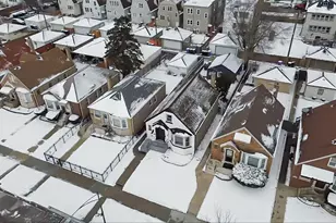 4840 W Waveland Ave, Chicago, IL 60641 - Photo 34