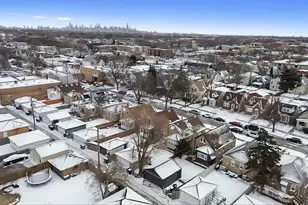 4840 W Waveland Ave, Chicago, IL 60641 - Photo 36