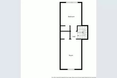 4840 W Waveland Avenue, Chicago, IL 60641 - Photo 40