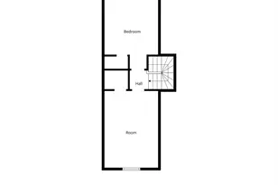 4840 W Waveland Ave, Chicago, IL 60641 - Photo 40