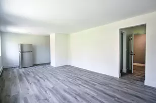 5314 N Damen Ave, Chicago, IL 60625 - Photo 10