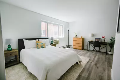 5314 N Damen Avenue #407, Chicago, IL 60625 - Photo 4