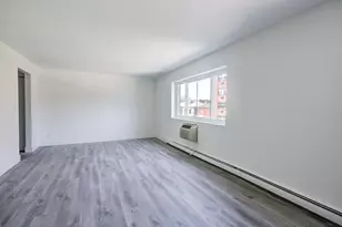 5314 N Damen Ave, Chicago, IL 60625 - Photo 12