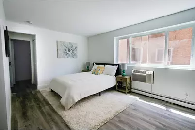 5314 N Damen Avenue #407, Chicago, IL 60625 - Photo 2