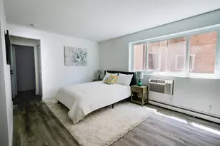 5314 N Damen Ave, Chicago, IL 60625 - Photo 2