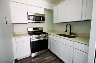 5314 N Damen Ave, Chicago, IL 60625 - Photo 14
