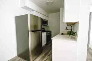 5314 N Damen Ave, Chicago, IL 60625 - Photo 6