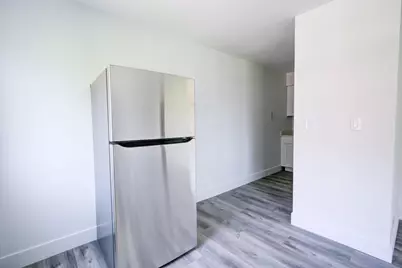 5314 N Damen Avenue #407, Chicago, IL 60625 - Photo 16